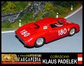 180 Ferrari 250 LM - Remember 1.43 (2)